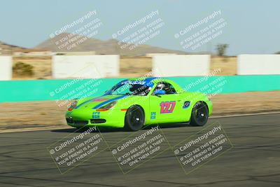 media/Mar-01-2025-PCA San Diego (Sat) [[5e16125359]]/Orange/Orange Session 6 (Start)/